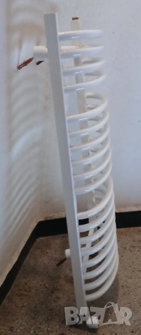 Радиатори за отопление, снимка 3 - Други стоки за дома - 51840456