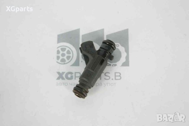 Дюза бензин за Mercedes W168 A-class A160 1.6 102к.с. (1997-2004)