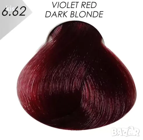 Бои за коса, марка Londessa, снимка 9 - Продукти за коса - 47662175