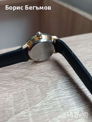 Дамски часовник Raymond Weil, снимка 7 - Дамски - 51401315