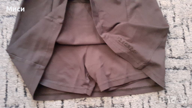 Оригинални тенис полички, снимка 2 - Поли - 36371777