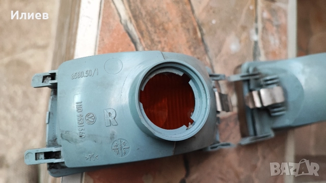 Части за VW, Фолксваген голф3, Volkswagen golf 3, снимка 3 - Части - 44580075