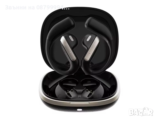 Слушалки за езиков превод, преводач YJ-55 