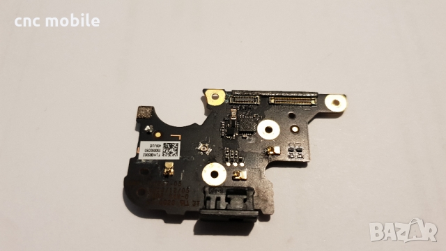 Google Pixel 3A-XL оригинални части и аксесоари , снимка 8 - Резервни части за телефони - 36106309