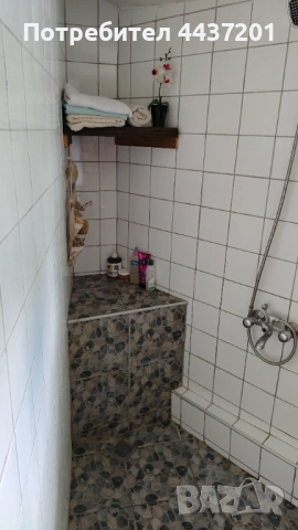 Къща в Мраченик,Карлово, снимка 4 - Къщи - 53289654