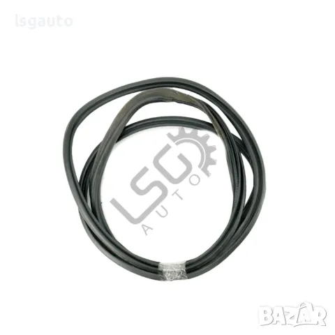 Уплътнение заден капак Toyota Corolla 2001-2006 ID: 135869