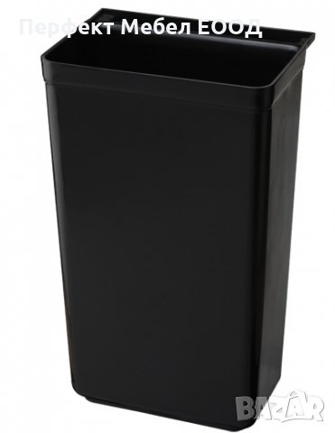 Колички за сервирани олекотени 3 нива,контейнери за прибори,контейнер за отпадъци, снимка 4 - Обзавеждане на кухня - 34282119