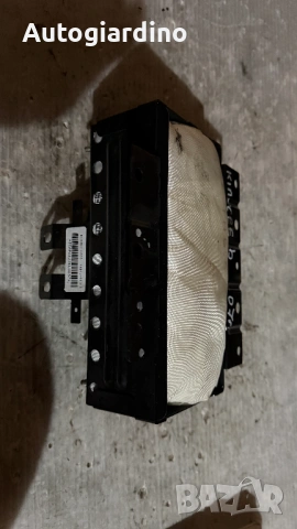 Аirbag за Kia Ceed - 84530-1H000 / 1H845-91010 / 84540-1HXXX