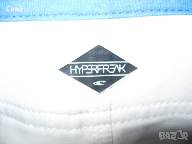 Къси панталони O,NEILL  мъжки,М, снимка 9 - Къси панталони - 42305222