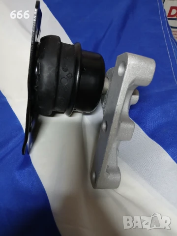 Тампон за двигател febi , снимка 4 - Части - 51388937