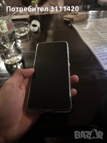 Motorola e14, снимка 2 - Motorola - 53483030