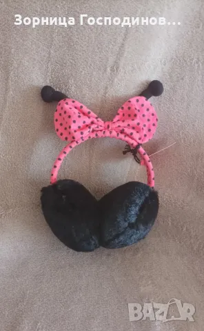 Продавам комплект за грим за малки кокетки, снимка 5 - Рисуване и оцветяване - 49542978