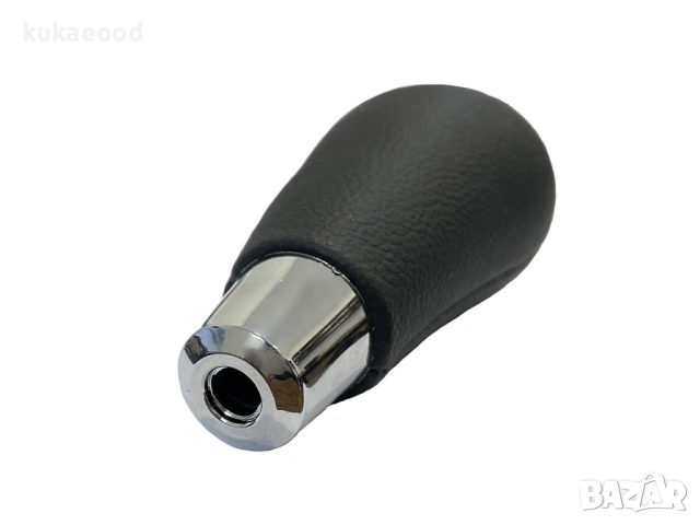 Топка за скоростен лост Toyota Land Cruiser 200 (2008-2016)   Автоматик, снимка 4 - Аксесоари и консумативи - 44834937