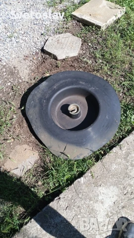 Останали части от БМВ Е46 , снимка 5 - Части - 50506521