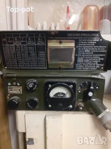 Военна колекция от Българската народна армия, снимка 15 - Колекции - 48095751