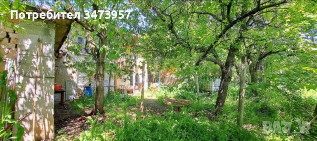 Продавам Имот Горно Павликене  Ловеч!!, снимка 17 - Къщи - 53414476