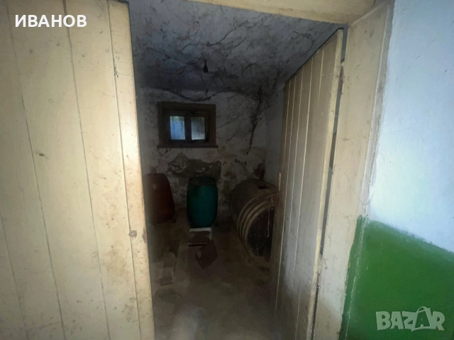 Продавам къща в село Долно Белотинци, снимка 13 - Къщи - 51911848