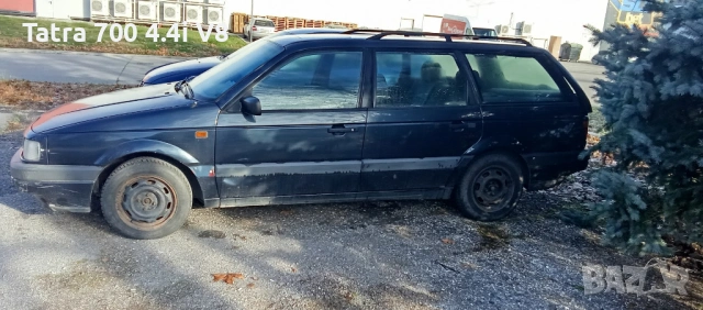 4х4 Opel Frontera A 2.3Td/2.5Tds/2.8Td.Търся 4х4 МПС. Може Повредени и с Нередовни документи, снимка 6 - Автомобили и джипове - 53071857