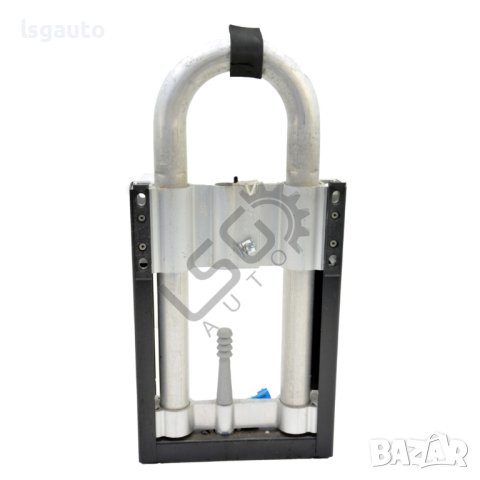 Ляв Roll BAR Peugeot 308 I 2007-2015 ID:100558, снимка 2 - Части - 40677739