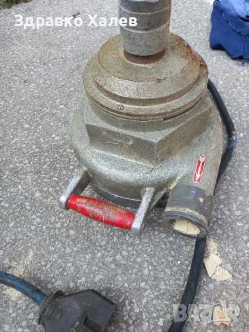 Машина за шлайфане