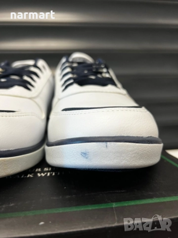 Мъжки обувки S.A. UPOLO -1064-43, снимка 5 - Маратонки - 52388923