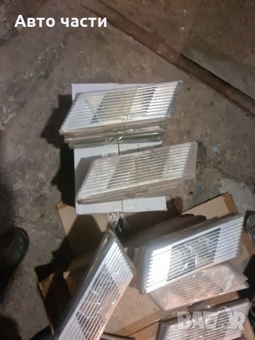 Авточасти и аксесоари за руски коли ВАЗ.ЖИГУЛА.ЛАДА.0895486622., снимка 18 - Части - 35667106