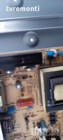 POWER BOARD-FSP223-3F02 , снимка 2 - Части и Платки - 35991853