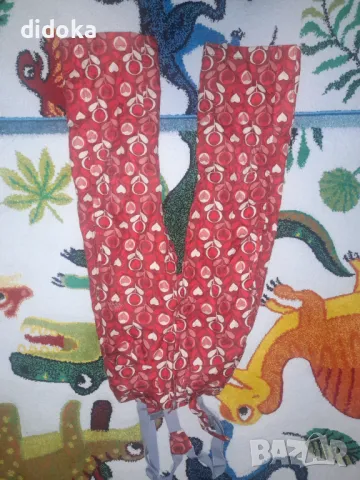 Долнище за зимата trespass, снимка 1