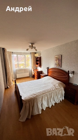 Хиподрума 3ст, снимка 8 - Апартаменти - 53441118