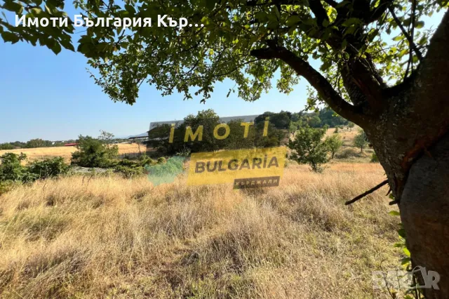 Парцели много близо до центъра на Кърджали, снимка 2 - Парцели - 50310763
