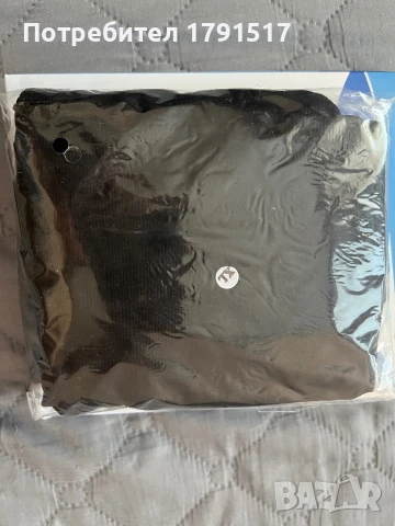 Стягащ клин за след раждане, снимка 4 - Клинове - 50680643