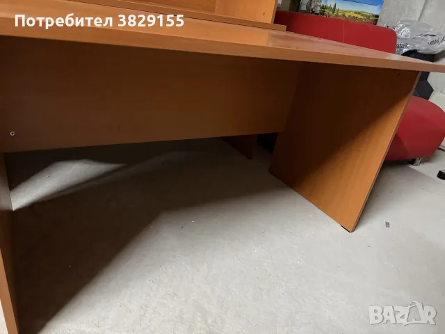 Офис Мебели разпродажба, снимка 9 - Бюра - 56299619