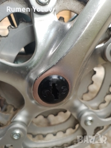 KTM ретро , снимка 11 - Велосипеди - 51869836