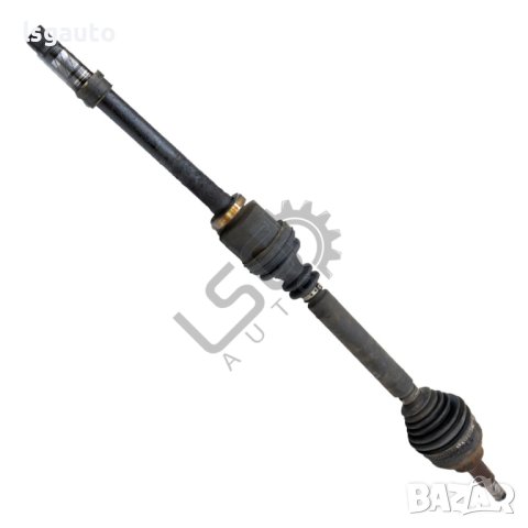 Дясна полуоска Renault Laguna II 2007-2012 ID:103927