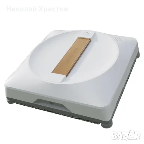 Робот за прозорци SPIDER SPRAY Neo , снимка 7 - Друга електроника - 56069514