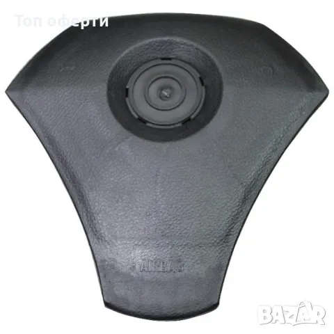 Капак за Air Bag подходящ за BMW E60