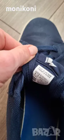 Дамски маратонки и обувки от 10 до 30лв., снимка 9 - Маратонки - 49518088