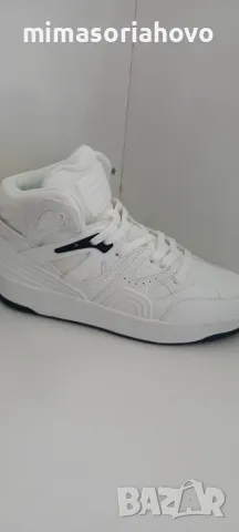 Мъжки маратонки 6985