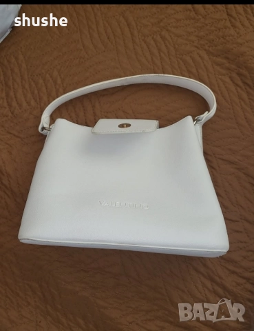 чанти различни цени , снимка 10 - Чанти - 51597109