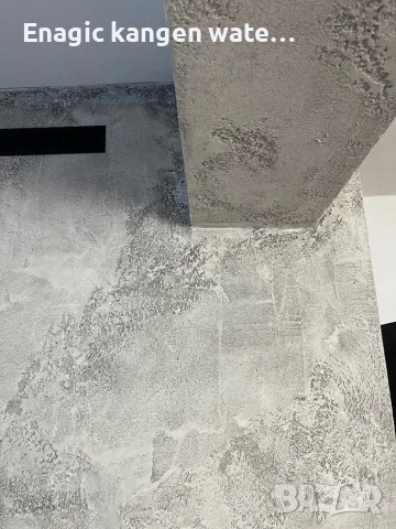 Изработка на камини , снимка 3 - Монтажи - 53178531