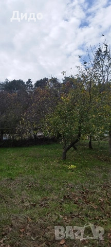 Продава парцел, гр Белослав, област Варна, снимка 3 - Парцели - 53803710