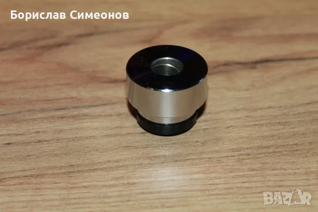 Баланс за грамофонно рамо, снимка 4 - Грамофони - 48506957