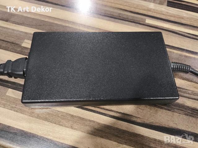 лаптоп HP Z Book, снимка 9 - Лаптопи за работа - 51099896