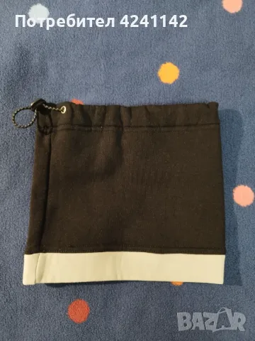 Ски екипировка SIVEN /горнище, долнище, маска, ръкавици, шапка и шал/, снимка 14 - Зимни спортове - 49215434