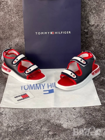 сандали christian dior louis vuitton gucci chanel, снимка 9 - Сандали - 51458111