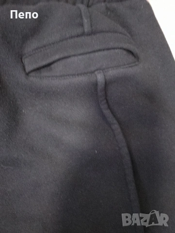 Мъжко долнище , снимка 4 - Спортни дрехи, екипи - 53579959