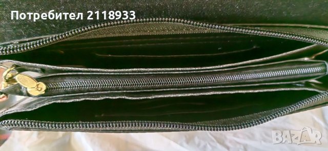 Дамска чантичка нова , снимка 5 - Чанти - 41705660