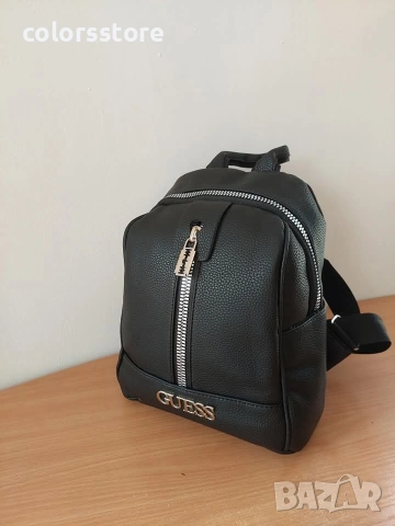 Раница Guess код SG 502, снимка 3 - Раници - 33524337