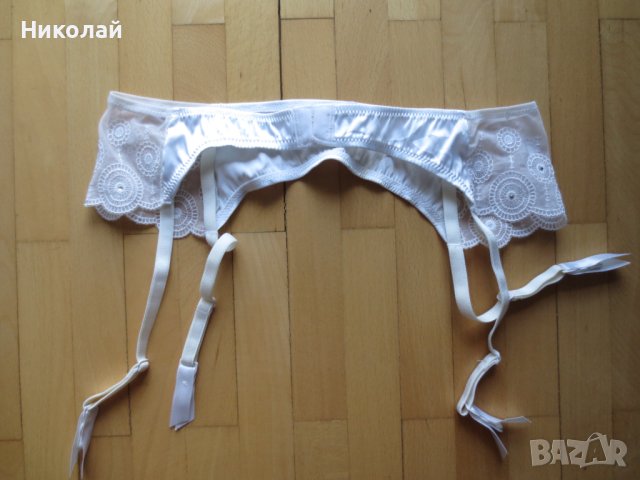 Жартиер Palmers, снимка 6 - Бельо - 41862308