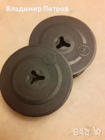 ленти за пишеща машина , снимка 5 - Друго - 49119868